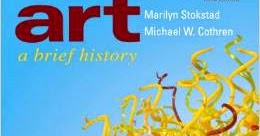 art history volume 2 5th edition stokstad pdf download